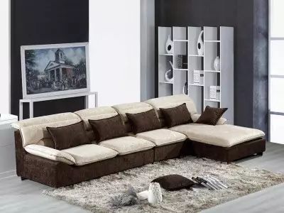 當沙發和床被 定制 ,你能買到的是舒適還是假象