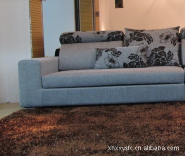 【奧斯娜軟體家具/香河星源家具】價格,廠家,圖片,沙發(fā),香河縣星源沙發(fā)廠-