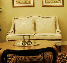 太平洋時尚網(wǎng)專區(qū)