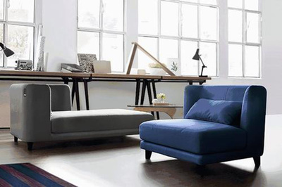 爆品為王時代 軟體家具企業(yè)該如何把產(chǎn)品變成爆品