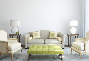 品牌問題 軟體家具陷質次價高怪圈