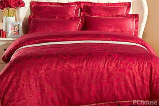 床品牌有哪些 床的選擇技巧有哪些