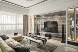 卡富亞家具怎么樣 卡富亞家具沙發推薦