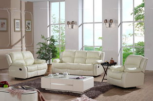 皮沙發十大品牌排名