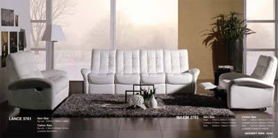 讓好沙發自己說話--麥仕沙發最新體驗_家具產品_軟體家具_和家裝修家居網