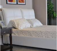 軟體家具(沙發、床)、木器家具(茶幾、椅子、書桌、衣帽架)、家紡-杭州泛客買電子商務