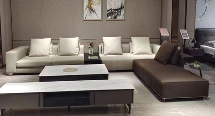 廣東樂坤家具|帶您感受經典,觸摸自然與時尚