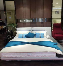 銀座家居品牌推薦丨潮流軟體,向美好生活再靠近一點點