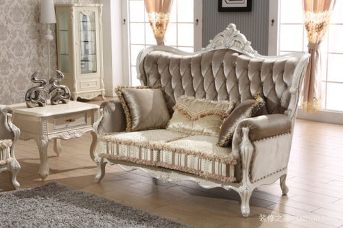 實(shí)木布藝沙發(fā)組合 優(yōu)點(diǎn)與保養(yǎng)指南