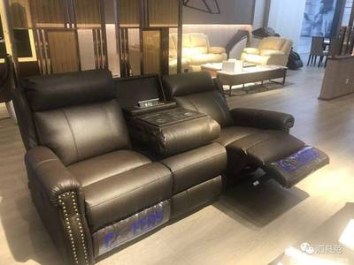 臥底揭秘 軟體家具行業驚人內幕，家裝避坑指南