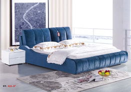 紅麥家具628B團(tuán)購(gòu)專場(chǎng) 軟體家具精選報(bào)價(jià)與選購(gòu)指南