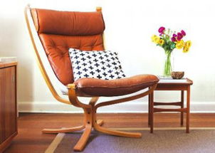 新中式與軟體家具引領(lǐng)潮流，下半年家居市場(chǎng)迎來(lái)消費(fèi)新格局