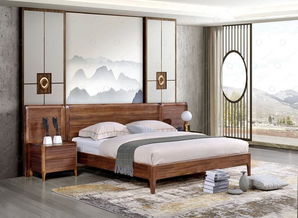 軟體家具 細(xì)品生活，擁抱家居新時(shí)尚