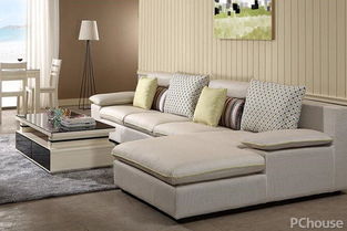 高端品味之選 揭秘沙發品牌排行榜與歐式布藝風尚