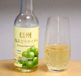 顏值爆棚的網紅飲料，真的值得一買嗎？這份酒精飲料（含脫醇酒）清單給你答案