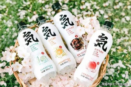偽日系烈酒甜味風(fēng)潮 消費(fèi)泡沫還是持久文化符號？
