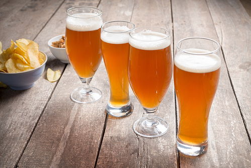 為何疾病頻發(fā)？醫(yī)生提醒 三類飲品過量，身體難承其重
