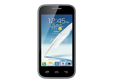 天翼手機的綜合體驗及Wi-Fi使用指南